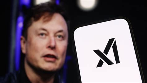 Elon Musk debuts ‘Grok’ AI bot to rival ChatGPT | FOX 13 Seattle