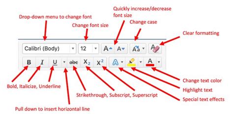 Image result for Microsoft Word File