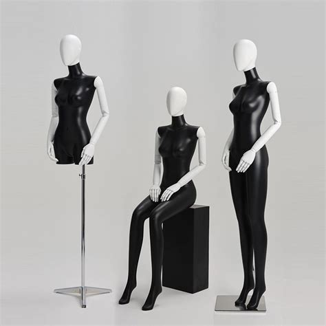 https://deliangdressforms.com/cdn/shop/files/2_f1854461-9fe5-4694-bde3-bc4c1fcc77e6.jpg?v=1711953176