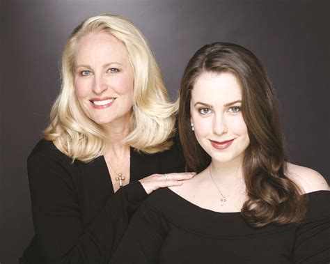 Mary Donnelly Haskell and daughter to perform at ‘hUManities affair’ at ...