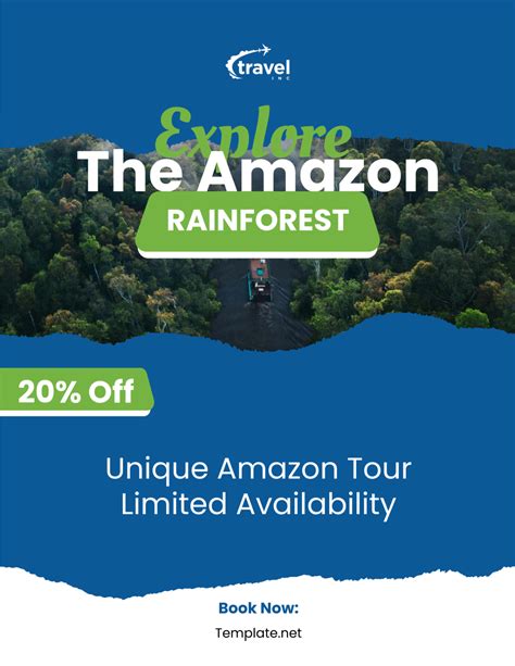 Promo Flyers 的图像结果