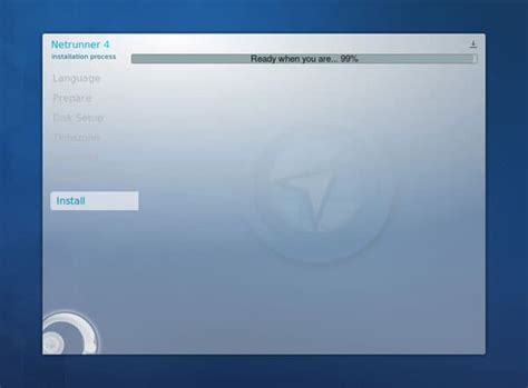 Image result for How to Install Netrunner