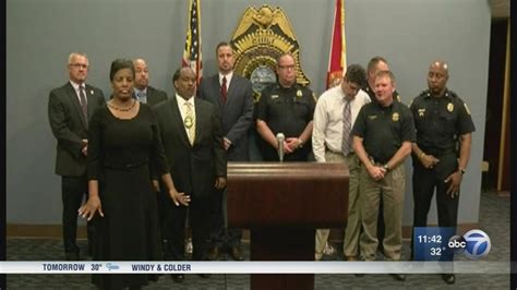 Image result for Fraudulent Sign Language Interpreter