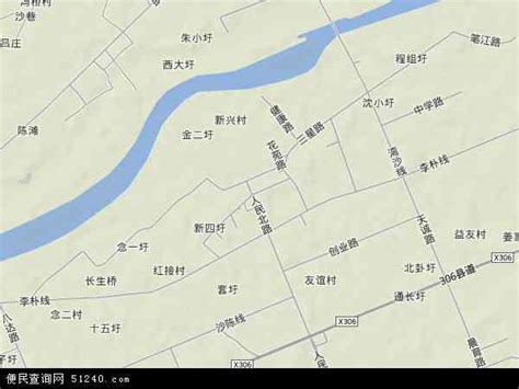 广陵区地图,扬州市广陵区,扬州广陵区_大山谷图库