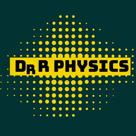 Image result for Single Slit Diffraction Setup