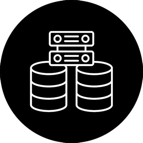 Image result for Database View Object Icon