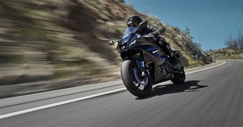 Image result for Yamaha R7 Computer