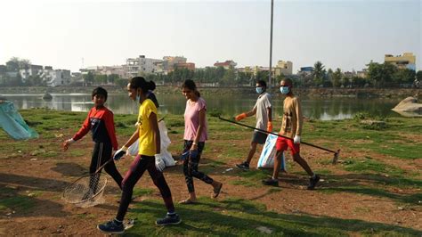 Image result for Clean Exercise Move