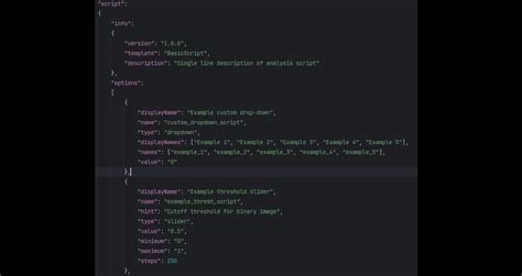 Image result for RVs MATLAB