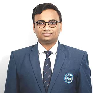 PIBM Placement Result Batch 2022-24