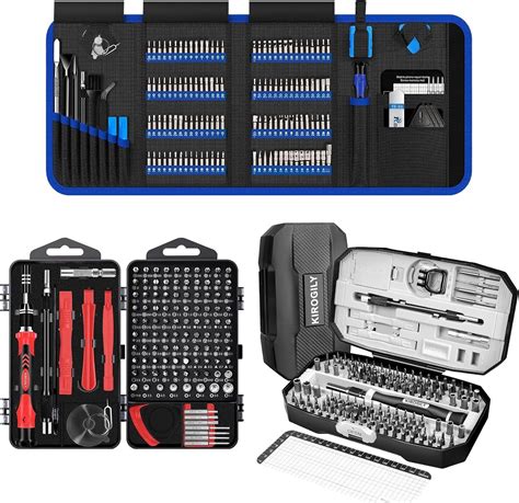 Image result for Computer Screwdriver Set