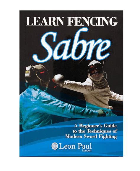 Image result for Sabre Tutorial