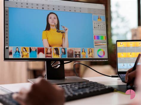 Image result for Digital Media Design Examples