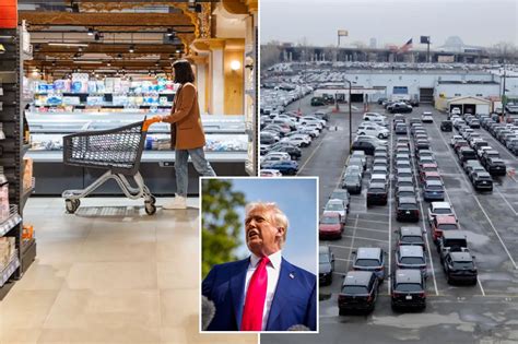 CFPB drops lawsuit against JPMorgan, BofA, Wells Fargo alleging fraud ...