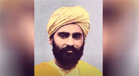 Sadhu Sundar Singh: a missionary to the West | ChristianToday India