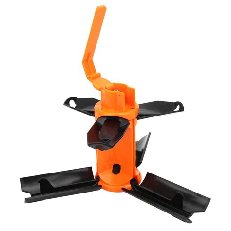 Grenade Model Filling Water Bomb Grenade Model Cs Development Equipment ...