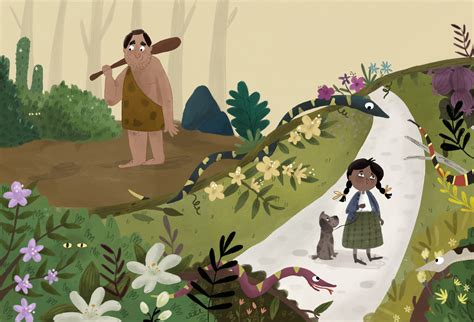 Ssscared of sssnakes? | Current Conservation