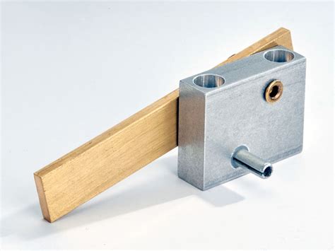 Image result for Material Sensor