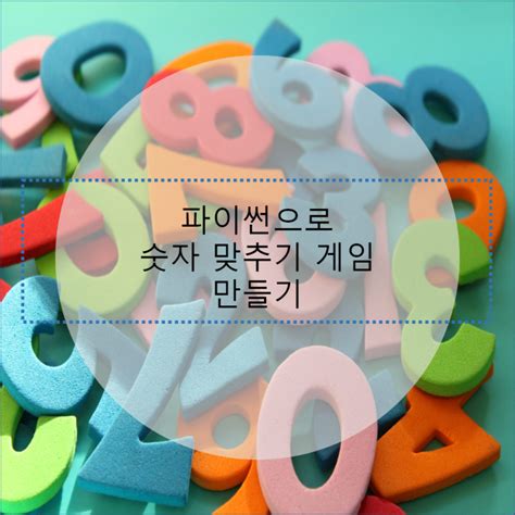 Image result for Generic Process Model