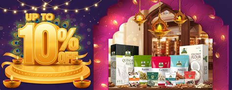 Jewel Farmer India’s Trusted Brand for Dry Fruits, Dates, Seeds & More ...