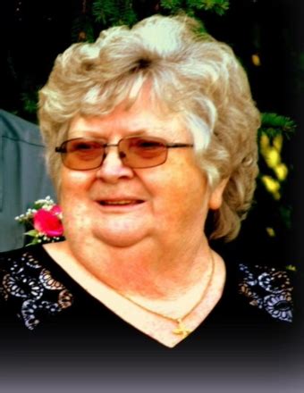 McWilliams Funeral Home | Alpena, MI Funeral Home & Crema...