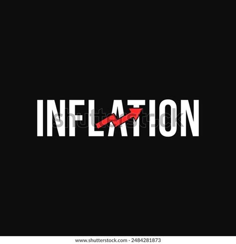 Inflation Rate Logo 的图像结果