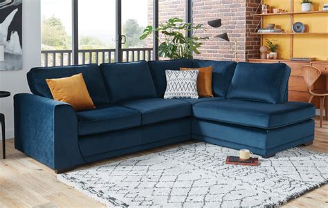 Corner Sofa Bed 的图像结果