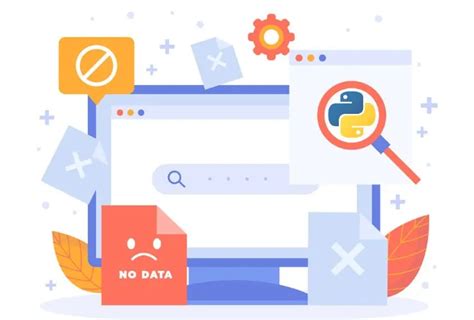Common Mistakes in Python Programming 的图像结果