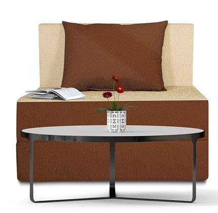 one-seater-sofa – Adorn India