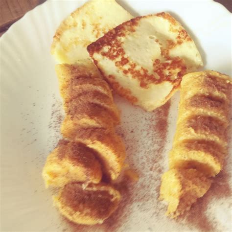 THE BEST Places to Visit in Jaru (2025) - Must-See Attractions