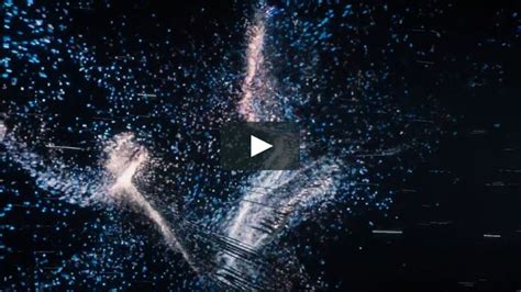 Azure Kinect Unity 3D 的图像结果