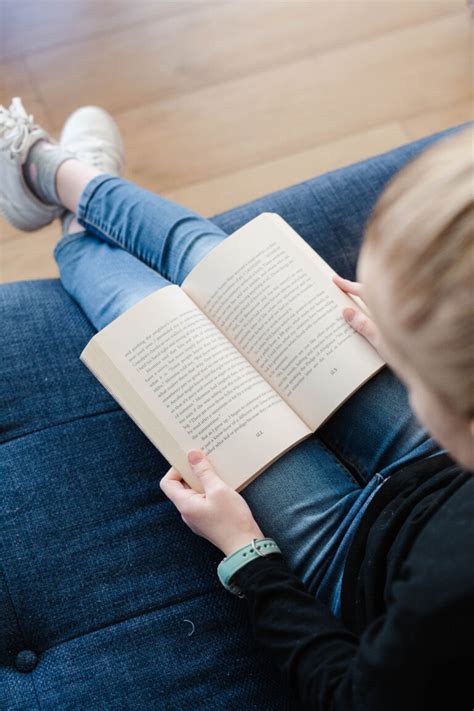 Image result for Library Tour Short Clips