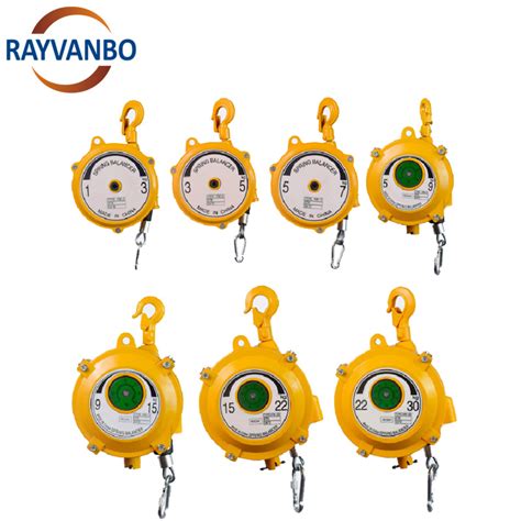 Image result for Spring Loaded Balances for Windows