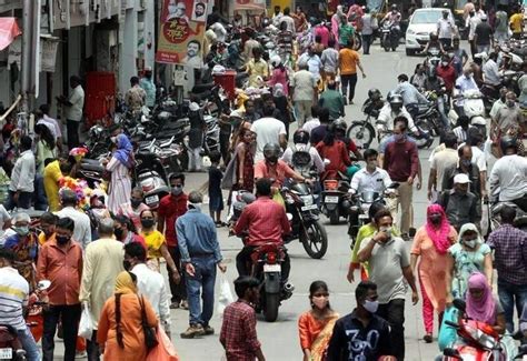 What is the 3-point unlock plan suggested by ICMR chief amid COVID-19?