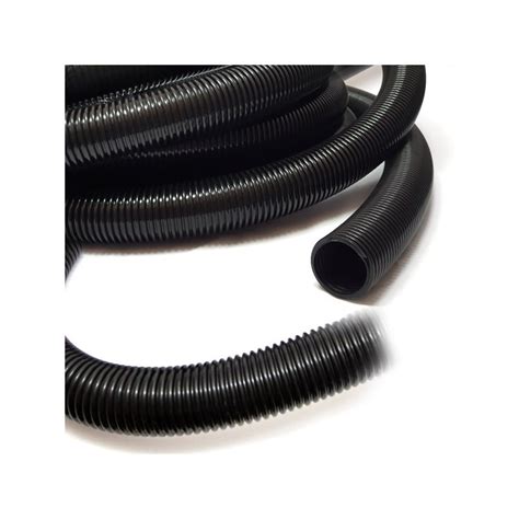 CREVO USISIVACA U KOTURU fi 38mm - Creva usisivača