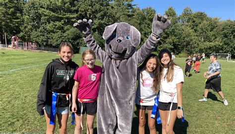 William H. Galvin Middle School | William H. Galvin Middle School