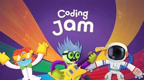 Image result for Osmo Coding Jam Gameplay