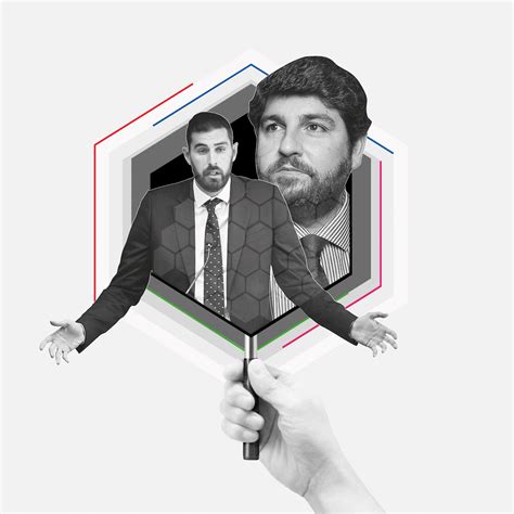 Podcast: El CIS de las maravillas | El Correo