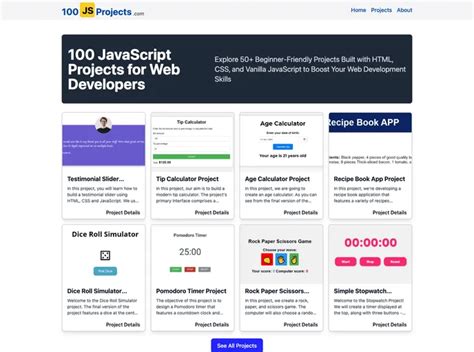 Image result for HTML with JavaScript Simple Examples for Beginners