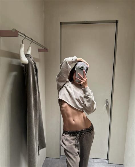 Mariia Lieftier (@mmashalefterr) • Instagram photos and videos