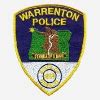 Working at Warrenton Police Department - Oregon | Glassdoor