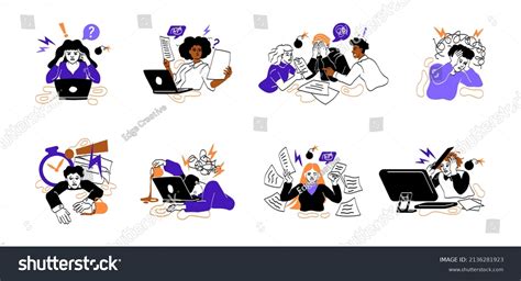 Busy People Clip Art 的图像结果