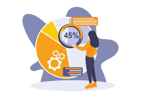 Database Cartoon 的图像结果