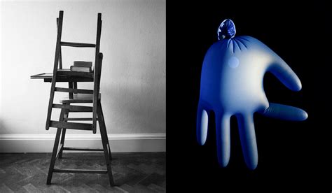 Image result for Isolated Color Photography