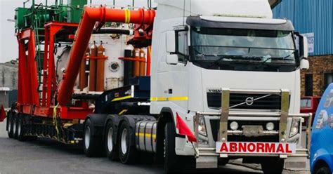 Commerce Subjects List 的图像结果