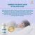Buy Blissful Sleep Online in India - Sleeping Medicine Ayurvedic