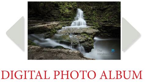 Image result for InDesign Buttons