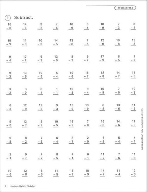 Image result for Saxon Math Homework Paper