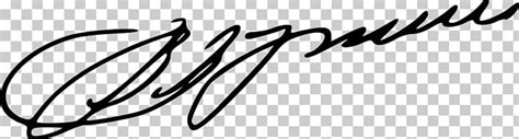 Image result for Computer Signature PNG