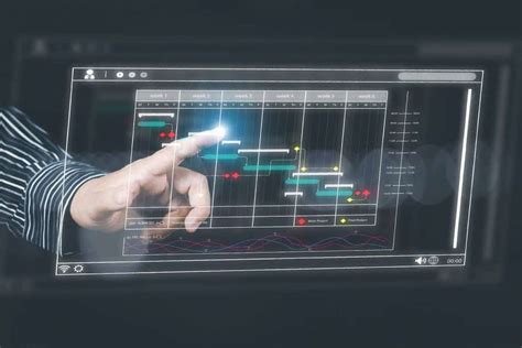 Image result for Cloud-Based Workflow Systems